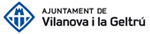 Àrea de Cultura de l'Ajuntament de Vilanova i la Geltrú