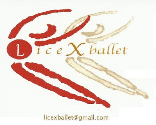 licexballet_logo