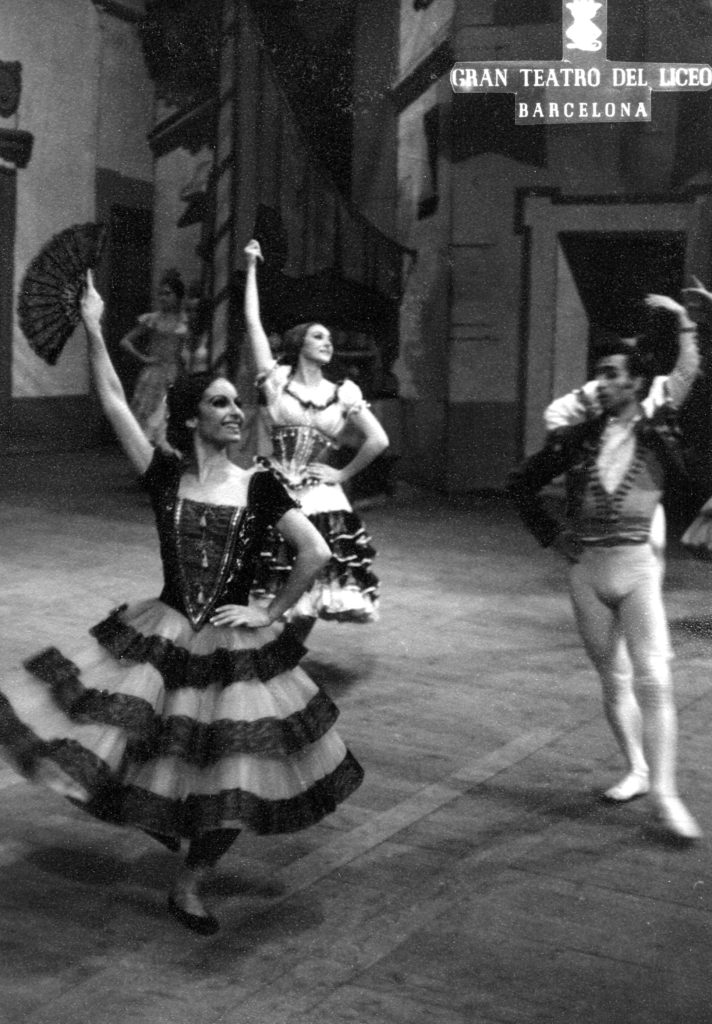 fl-1966-12-02-CARMEN-opera-Asun. Aguadé, A.Tort, C. Guinjoan, A. Rovira