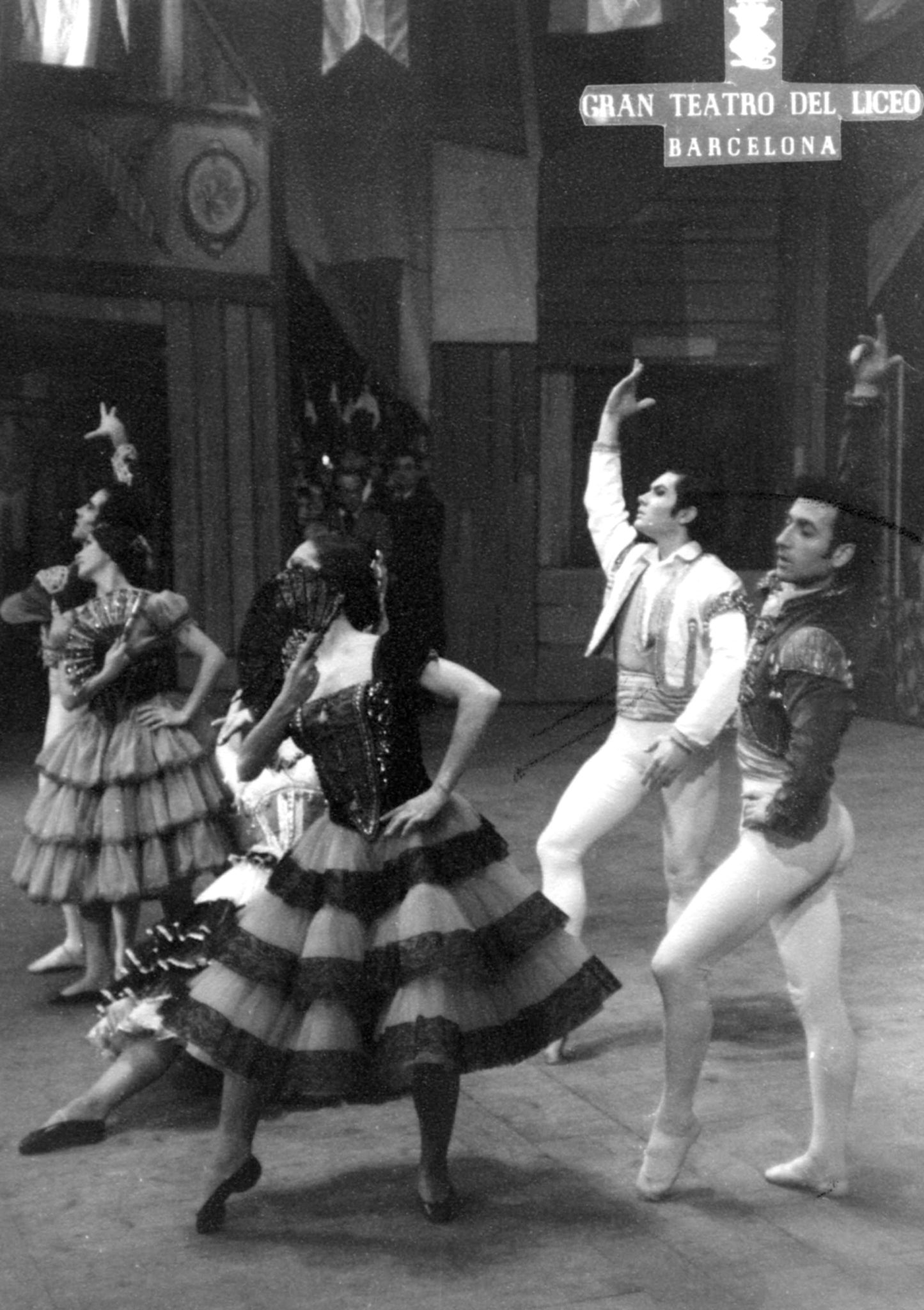 carmen opera in florida carmen opera in florida